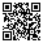 http://yunzhikong.cn/new/57166.html