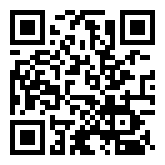 http://yunzhikong.cn/new/57167.html