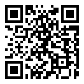 http://yunzhikong.cn/new/57168.html