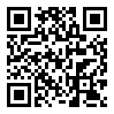 http://yunzhikong.cn/new/5717.html