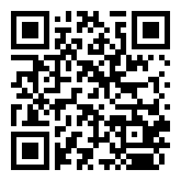 http://yunzhikong.cn/new/57170.html