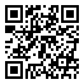 http://yunzhikong.cn/new/57172.html