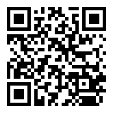 http://yunzhikong.cn/new/57173.html