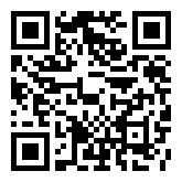 http://yunzhikong.cn/new/57174.html