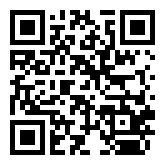 http://yunzhikong.cn/new/57175.html