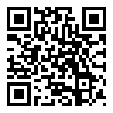 http://yunzhikong.cn/new/57177.html