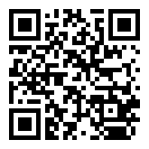 http://yunzhikong.cn/new/57178.html