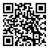 http://yunzhikong.cn/new/57179.html