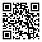http://yunzhikong.cn/new/5718.html