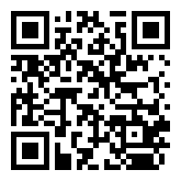 http://yunzhikong.cn/new/57180.html