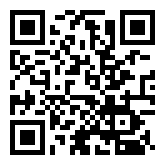http://yunzhikong.cn/new/57181.html