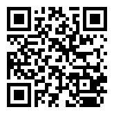 http://yunzhikong.cn/new/57182.html