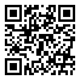 http://yunzhikong.cn/new/57183.html