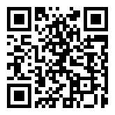 http://yunzhikong.cn/new/57184.html