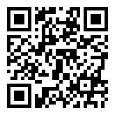 http://yunzhikong.cn/new/57185.html