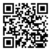 http://yunzhikong.cn/new/57186.html