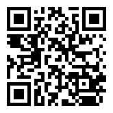 http://yunzhikong.cn/new/57187.html