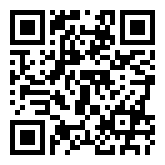 http://yunzhikong.cn/new/57188.html