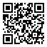 http://yunzhikong.cn/new/57189.html