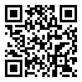 http://yunzhikong.cn/new/5719.html