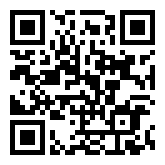 http://yunzhikong.cn/new/57190.html