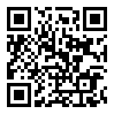http://yunzhikong.cn/new/57191.html