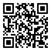 http://yunzhikong.cn/new/57192.html