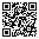 http://yunzhikong.cn/new/57194.html