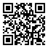 http://yunzhikong.cn/new/57195.html