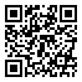 http://yunzhikong.cn/new/57196.html