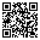 http://yunzhikong.cn/new/57197.html