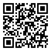 http://yunzhikong.cn/new/57198.html