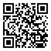 http://yunzhikong.cn/new/57199.html
