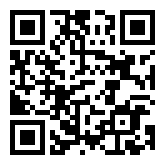 http://yunzhikong.cn/new/572.html