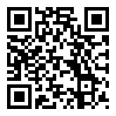 http://yunzhikong.cn/new/5720.html