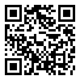 http://yunzhikong.cn/new/57200.html