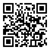 http://yunzhikong.cn/new/57201.html
