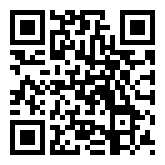 http://yunzhikong.cn/new/57202.html