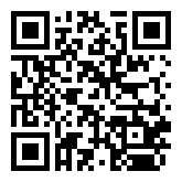 http://yunzhikong.cn/new/57203.html