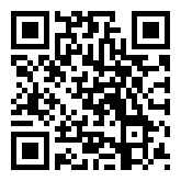 http://yunzhikong.cn/new/57204.html