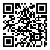 http://yunzhikong.cn/new/57206.html