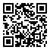 http://yunzhikong.cn/new/57207.html