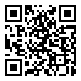 http://yunzhikong.cn/new/57208.html