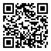 http://yunzhikong.cn/new/57209.html