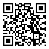 http://yunzhikong.cn/new/5721.html