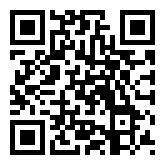 http://yunzhikong.cn/new/57210.html
