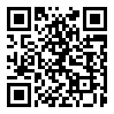 http://yunzhikong.cn/new/57211.html