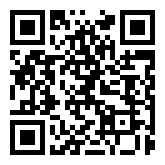 http://yunzhikong.cn/new/57212.html