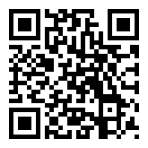 http://yunzhikong.cn/new/57213.html