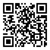 http://yunzhikong.cn/new/57214.html